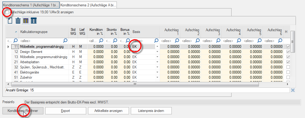 Klik aub op de grafiek om deze te vergroten/verkleinen.