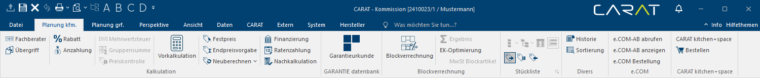 Um die Grafik zu vergrößern/verkleinern, klicken Sie bitte auf die Grafik.