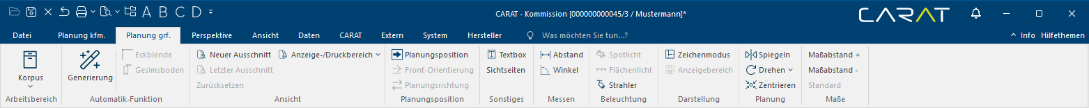 Um die Grafik zu vergrößern/verkleinern, klicken Sie bitte auf die Grafik.