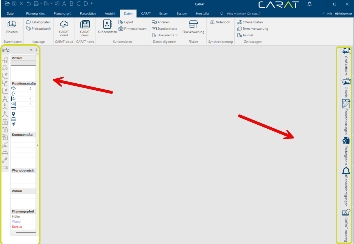 Um die Grafik zu vergrößern/verkleinern, klicken Sie bitte auf die Grafik.