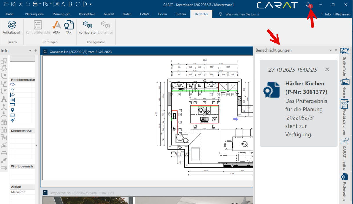 Um die Grafik zu vergrößern/verkleinern, klicken Sie bitte auf die Grafik.