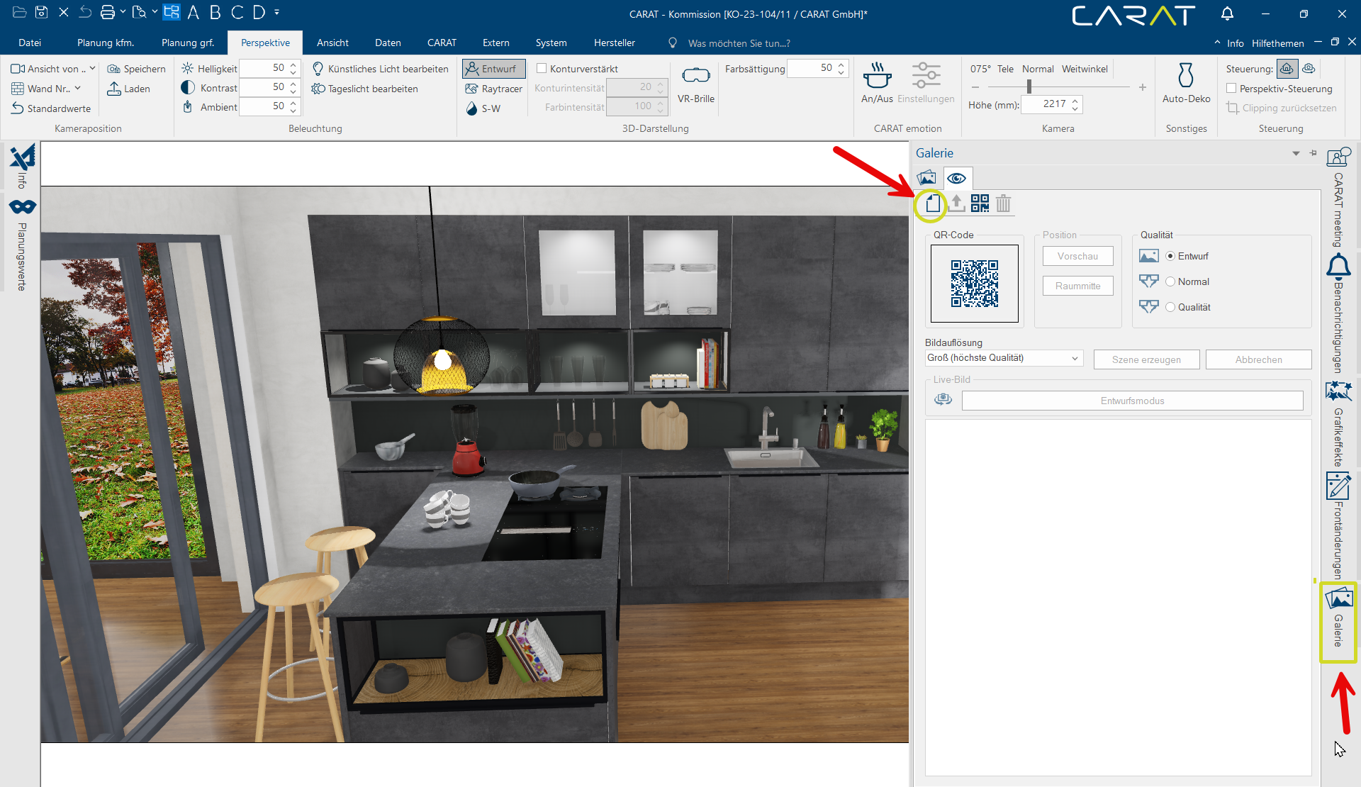 Um die Grafik zu vergrößern/verkleinern, klicken Sie bitte auf die Grafik.