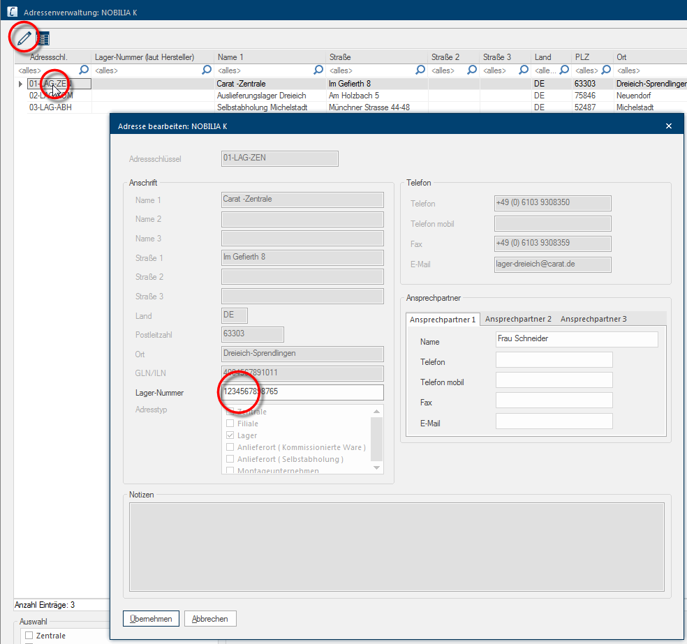 Um die Grafik zu vergrößern/verkleinern, klicken Sie bitte auf die Grafik.