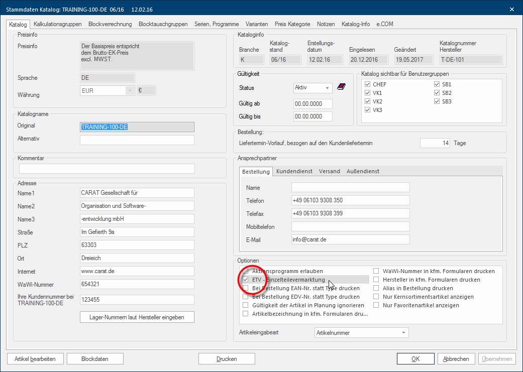 Um die Grafik zu vergrößern/verkleinern, klicken Sie bitte auf die Grafik.