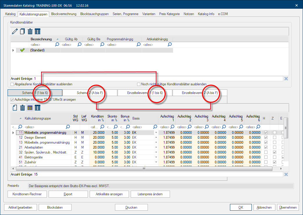 Um die Grafik zu vergrößern/verkleinern, klicken Sie bitte auf die Grafik.