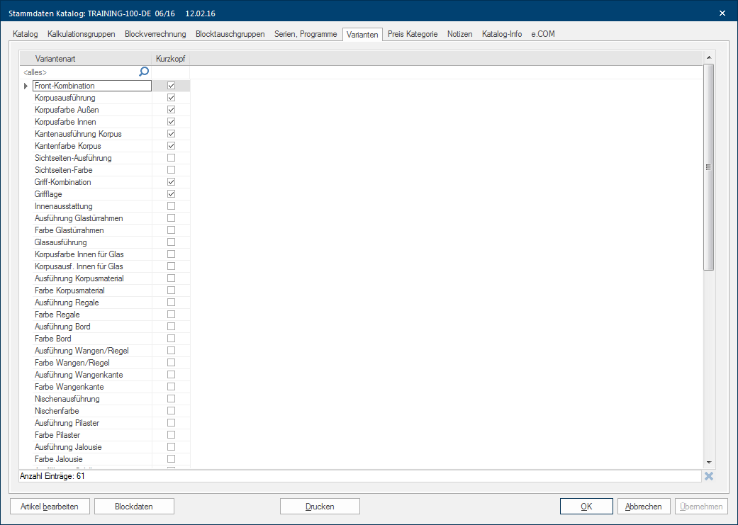 Um die Grafik zu vergrößern/verkleinern, klicken Sie bitte auf die Grafik.