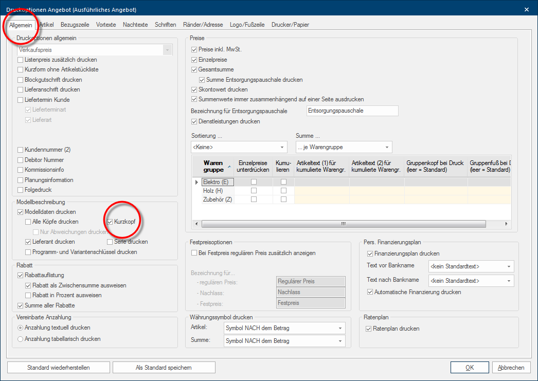 Um die Grafik zu vergrößern/verkleinern, klicken Sie bitte auf die Grafik.