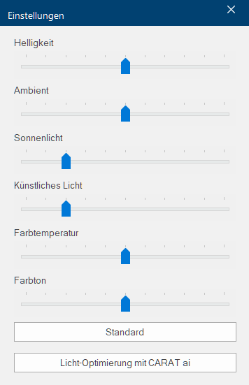 Um die Grafik zu vergrößern/verkleinern, klicken Sie bitte auf die Grafik.