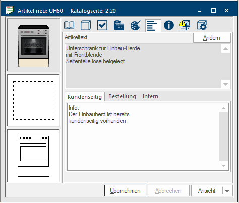 Um die Grafik zu vergrößern/verkleinern, klicken Sie bitte auf die Grafik.