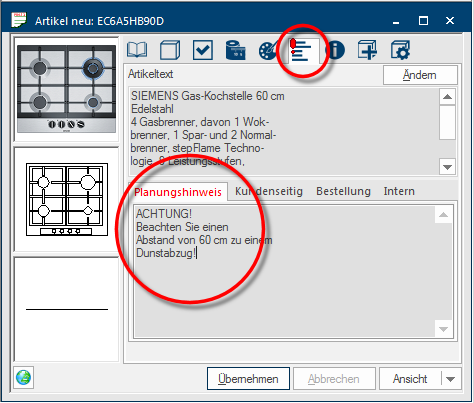 Um die Grafik zu vergrößern/verkleinern, klicken Sie bitte auf die Grafik.