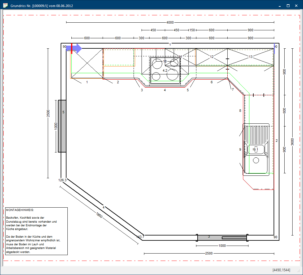 Um die Grafik zu vergrößern/verkleinern, klicken Sie bitte auf die Grafik.