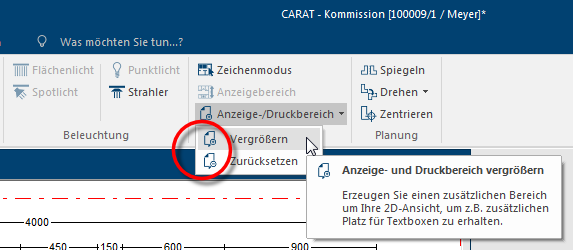 Um die Grafik zu vergrößern/verkleinern, klicken Sie bitte auf die Grafik.