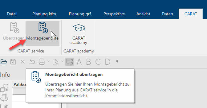 Um die Grafik zu vergrößern/verkleinern, klicken Sie bitte auf die Grafik.