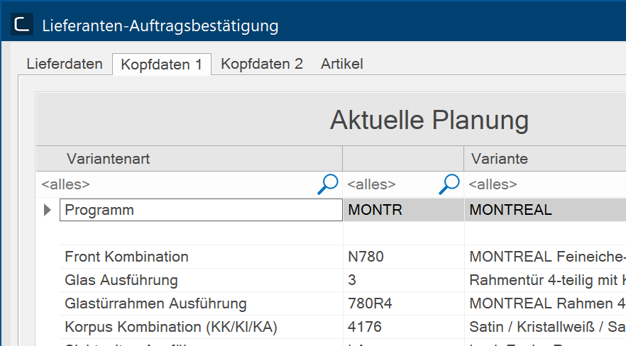 Please click on the graphic to enlarge/minimize the graphic.