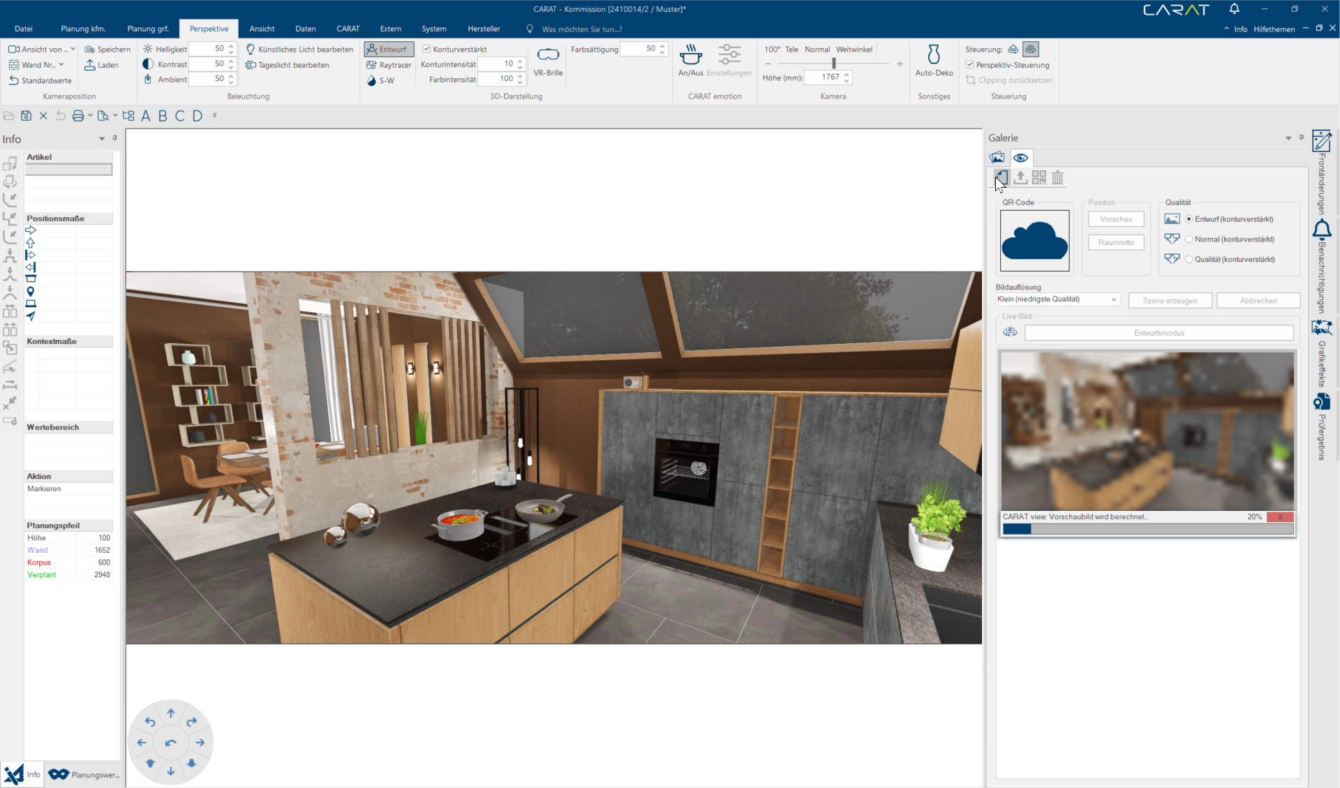 Please click on the graphic to enlarge/minimize the graphic.