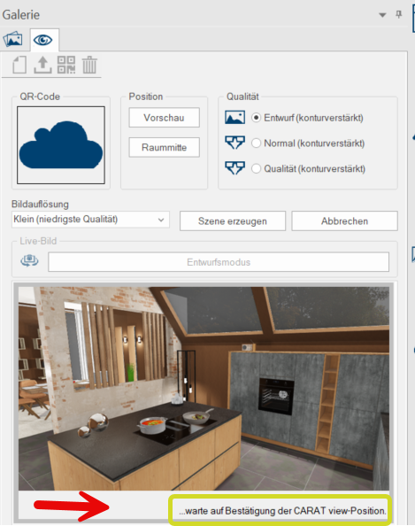 Please click on the graphic to enlarge/minimize the graphic.
