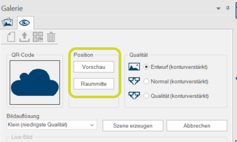 Please click on the graphic to enlarge/minimize the graphic.