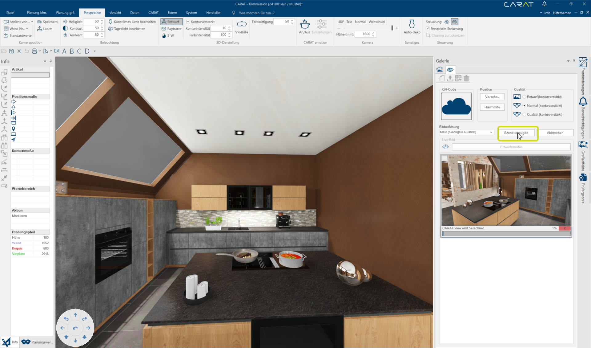Please click on the graphic to enlarge/minimize the graphic.