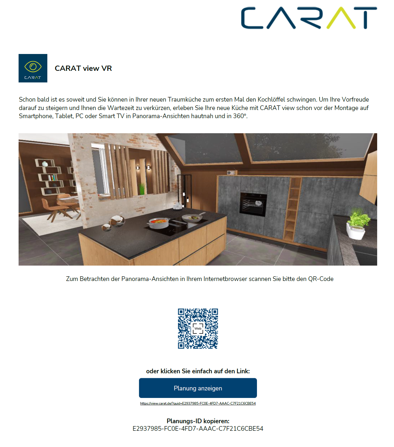 Please click on the graphic to enlarge/minimize the graphic.