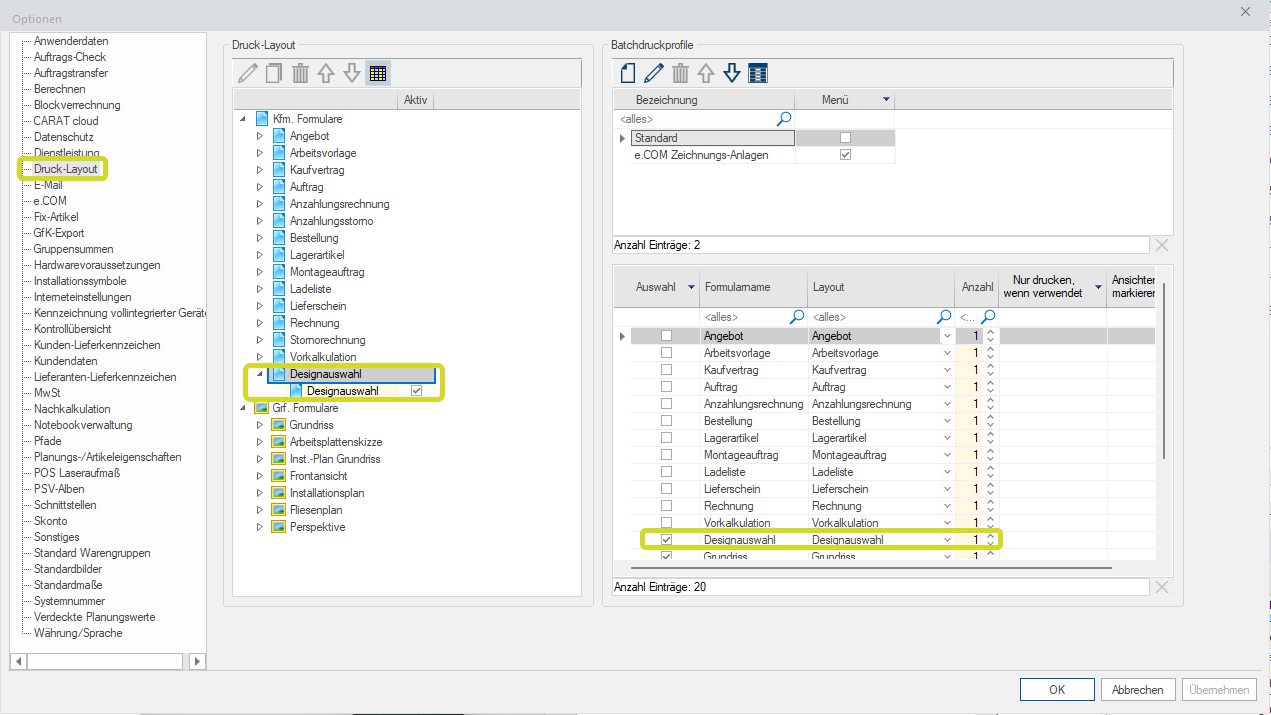 Please click on the graphic to enlarge/minimize the graphic.
