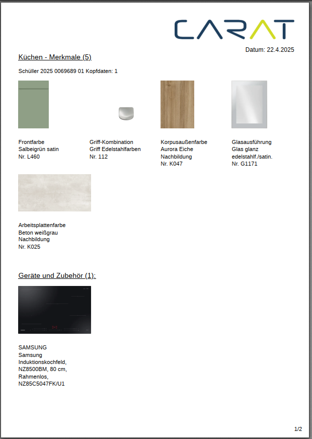 Please click on the graphic to enlarge/minimize the graphic.