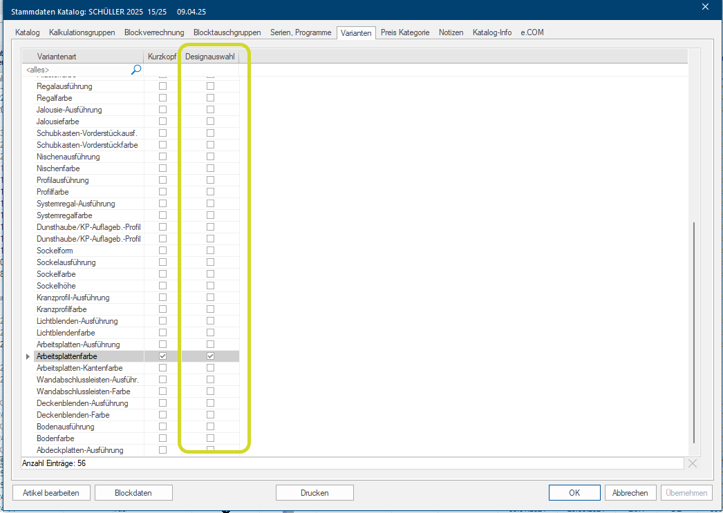 Please click on the graphic to enlarge/minimize the graphic.