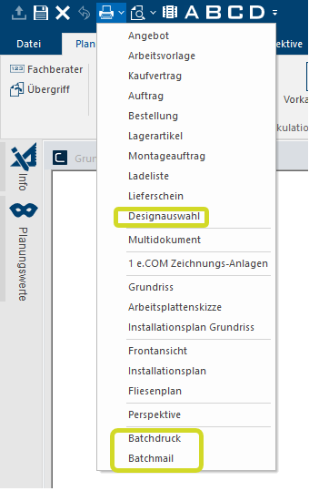 Please click on the graphic to enlarge/minimize the graphic.