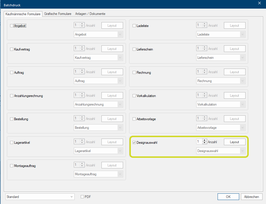 Please click on the graphic to enlarge/minimize the graphic.