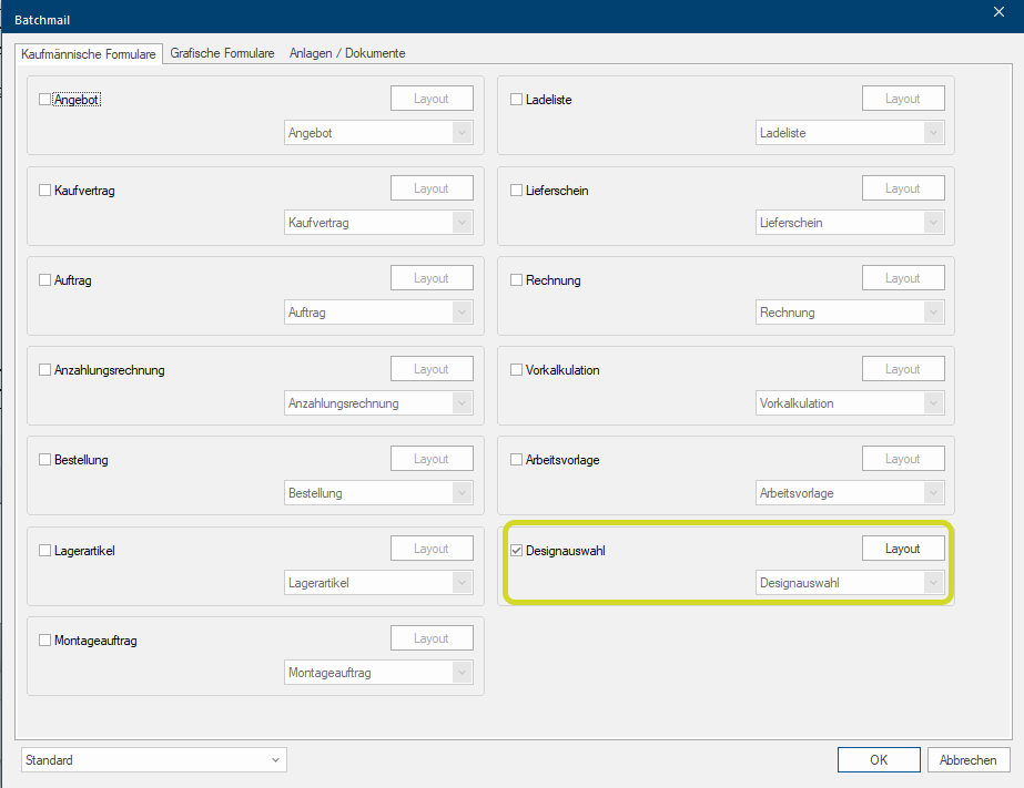 Please click on the graphic to enlarge/minimize the graphic.