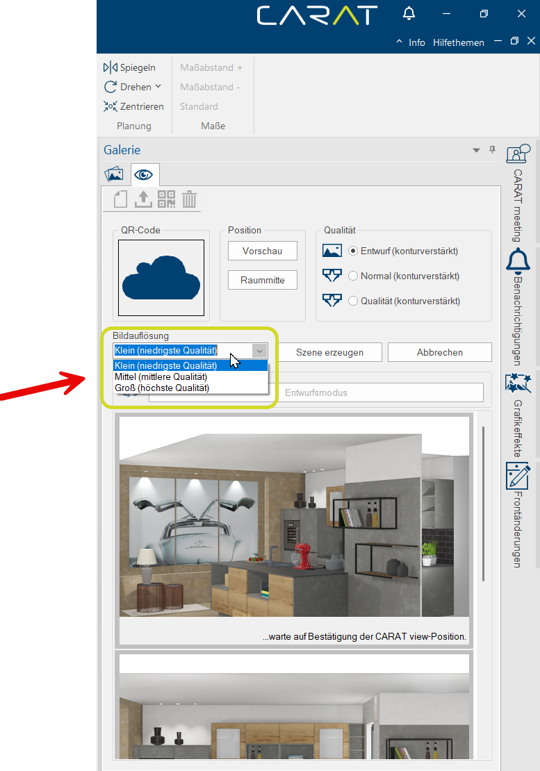 Pour agrandir/réduire les graphiques, veuillez cliquer sur l'image.