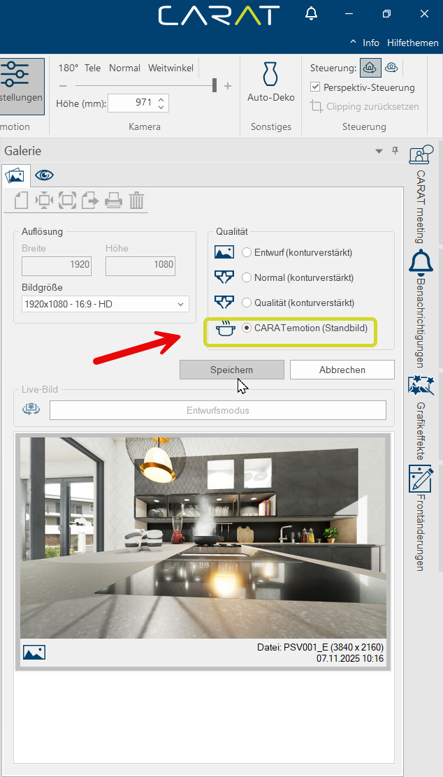 Pour agrandir/réduire les graphiques, veuillez cliquer sur l'image.