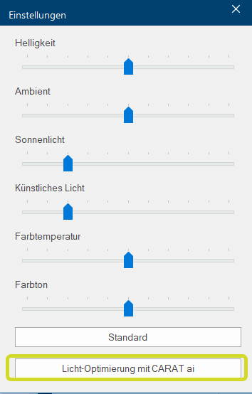 Pour agrandir/réduire les graphiques, veuillez cliquer sur l'image.