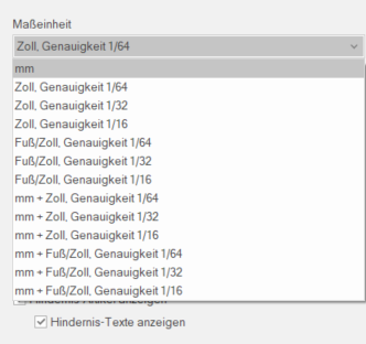 Pour agrandir/réduire les graphiques, veuillez cliquer sur l'image.