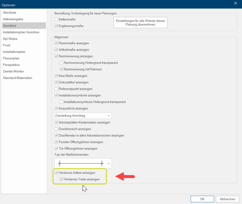 Klik aub op de grafiek om deze te vergroten/verkleinen.