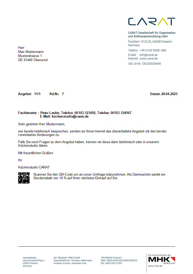 Klik aub op de grafiek om deze te vergroten/verkleinen.