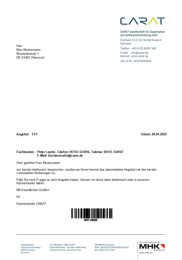 Klik aub op de grafiek om deze te vergroten/verkleinen.